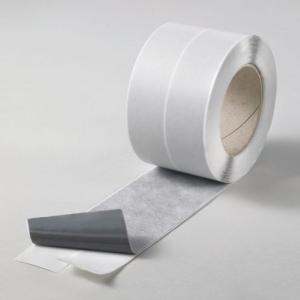Culvert Butyl RubberTape Culvert Butyl RubberTape