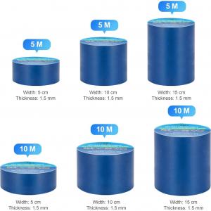 END SEAL TAPE END SEAL TAPE