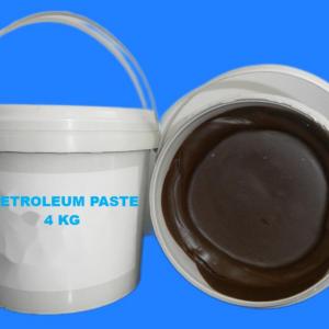 Petroleum Paste  Primer Petroleum Paste  Primer